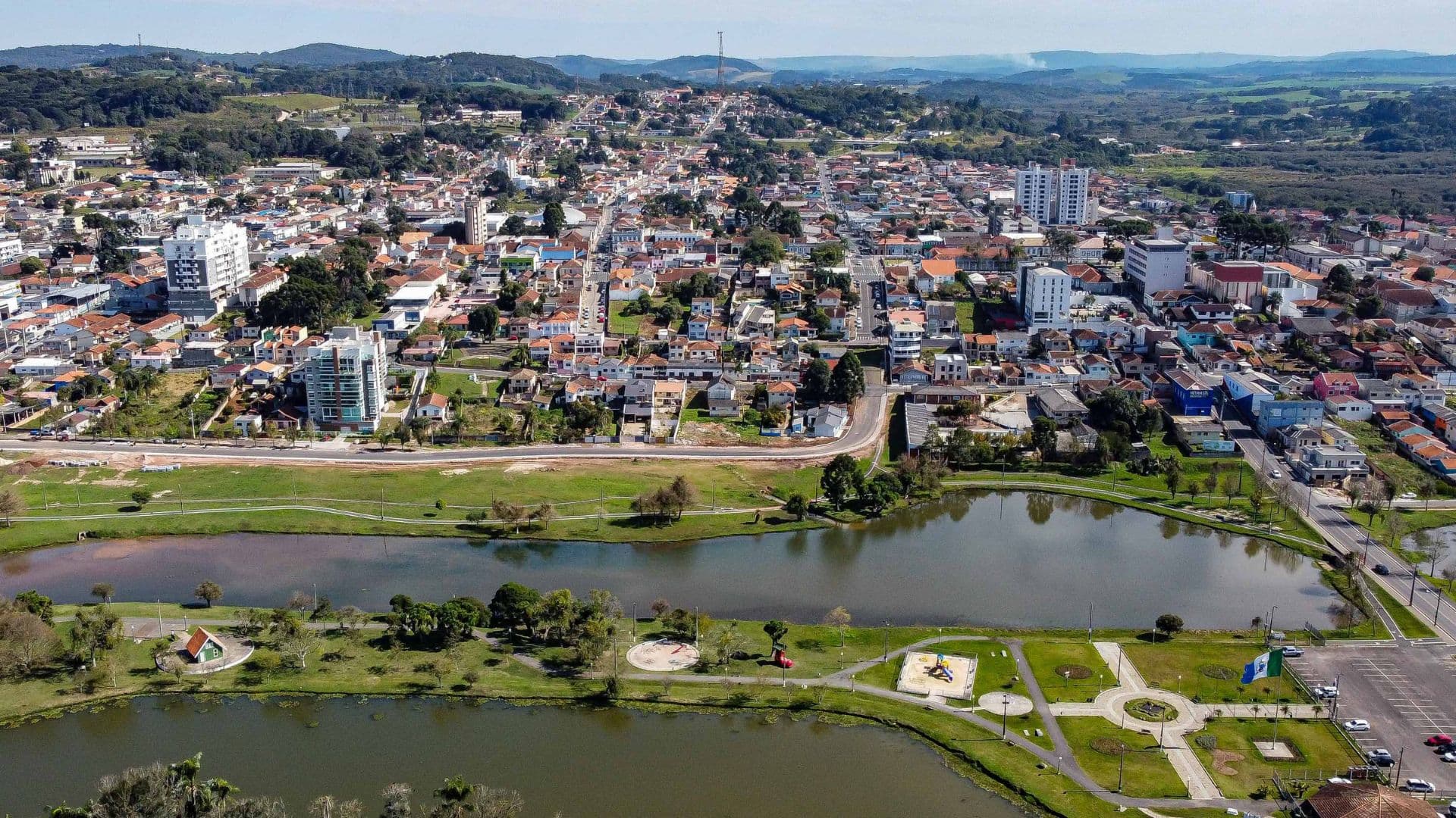 Castro abre inscrições para edição 2026 do ‘Apaixone-se por essa Terra’