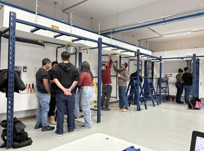 Curso gratuito