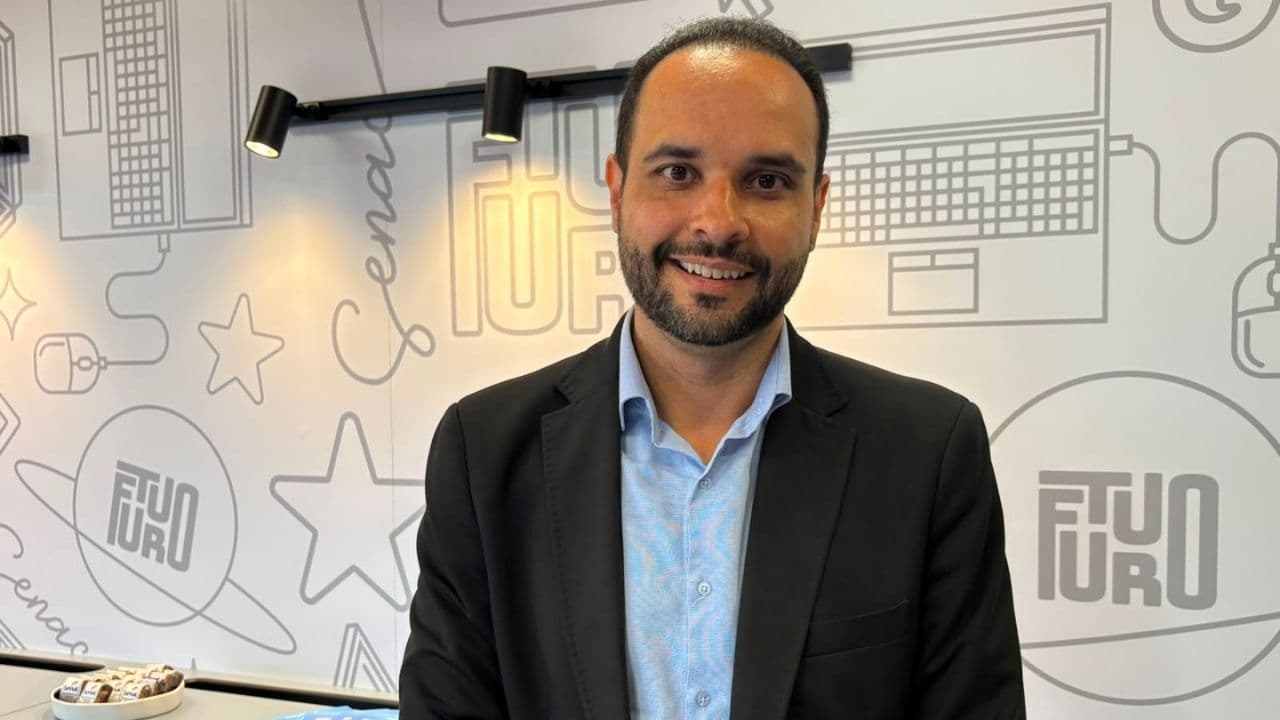 Castro moderniza legislação e agiliza processo para abertura de empresas