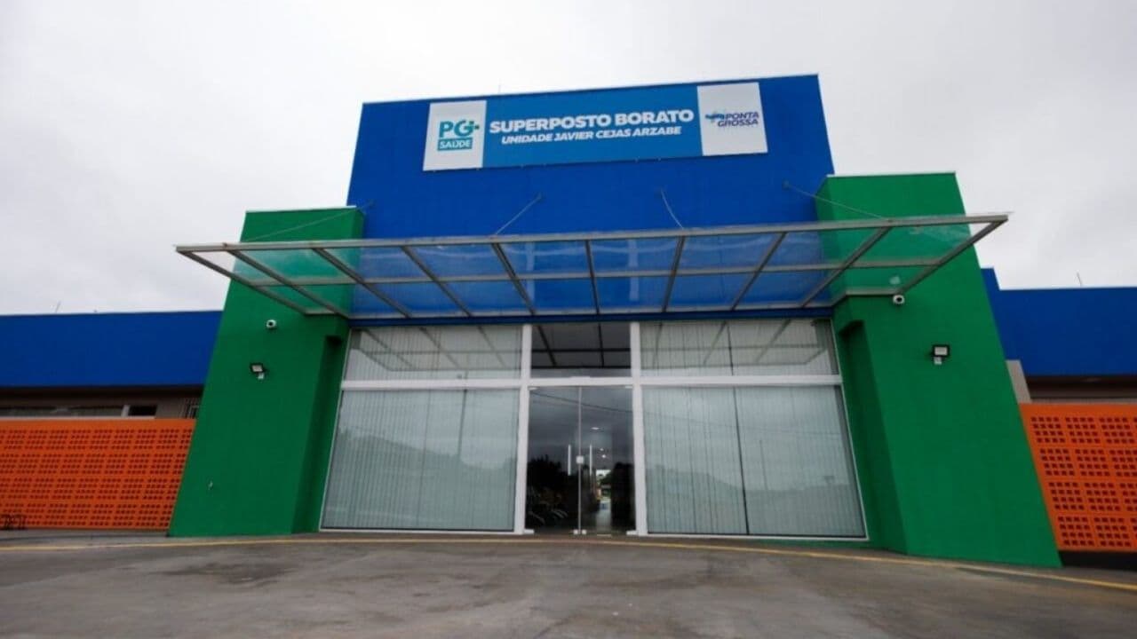 Família corre com criança de 5 anos para UBS após parada cardiorrespiratória, mas ela morre em PG