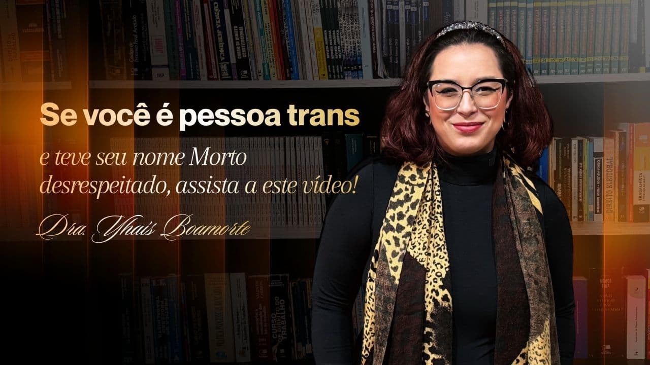 nome