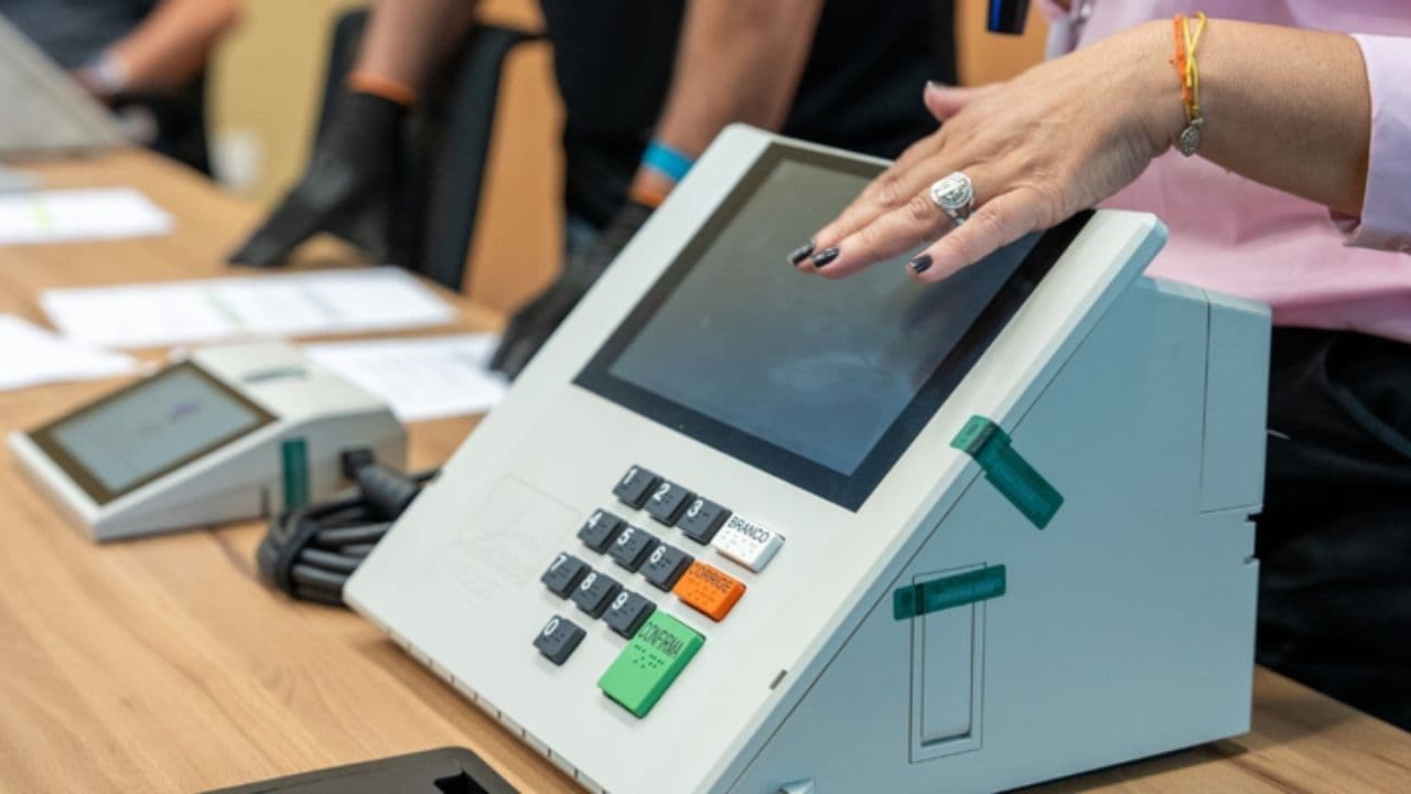 Justiça Eleitoral, Justiça do Trabalho e MPT lançam aliança contra assédio eleitoral