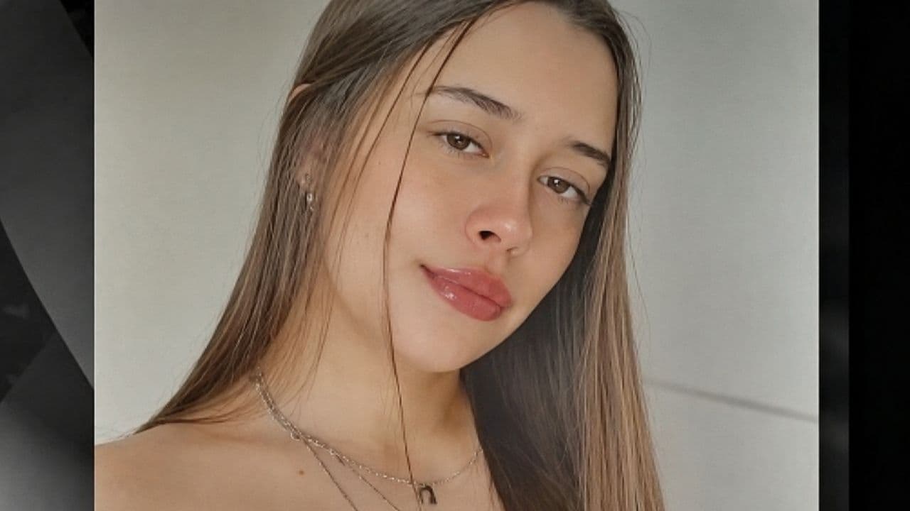jovem