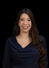 Foto oficial de CAMILLA GONDA