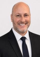Foto oficial de ANDERSON DEOLI