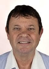 Foto oficial de CHIMENTÃO