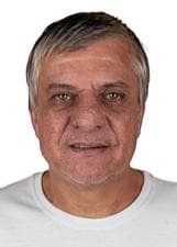 Foto oficial de BOCA ABERTA