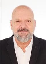 Foto oficial de AIRTON JOSÉ