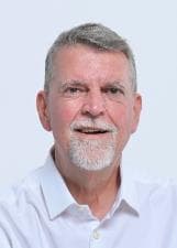 Foto oficial de BETO VIZZOTTO