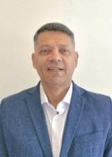 Foto oficial de CAPITÃO MARQUES