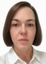 Foto oficial de CÁSSIA D AMORE