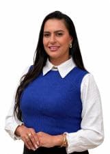 Foto oficial de CABO LINS
