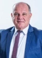 Foto oficial de ARYON