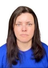 Foto oficial de ADRIANA SENTER