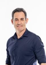 Foto oficial de ALEXANDRE GUIMARÃES