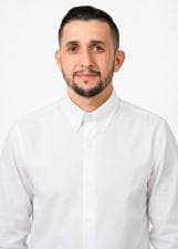 Foto oficial de AFONSO LIMA