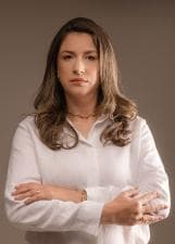 Foto oficial de ARIANE MÃE DE JOÕES