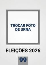 Foto oficial de BACIL