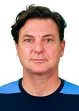 Foto oficial de ANIBELLI NETO