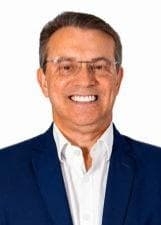 Foto oficial de BETO LUNITTI