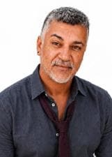 Foto oficial de AROLDO SANTOS