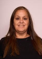 Foto oficial de ANDREA GRESKI