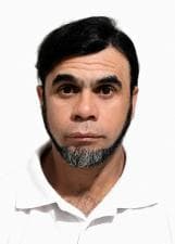 Foto oficial de ADEMIR PAÇOCA