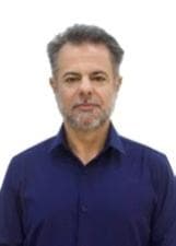 Foto oficial de VETERINÁRIO WILSON GRASSI