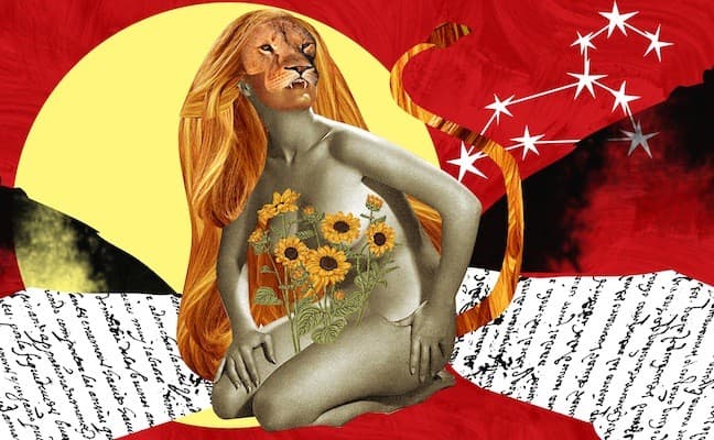 Horóscopo de hoje 01/08: previsões para todos os signos