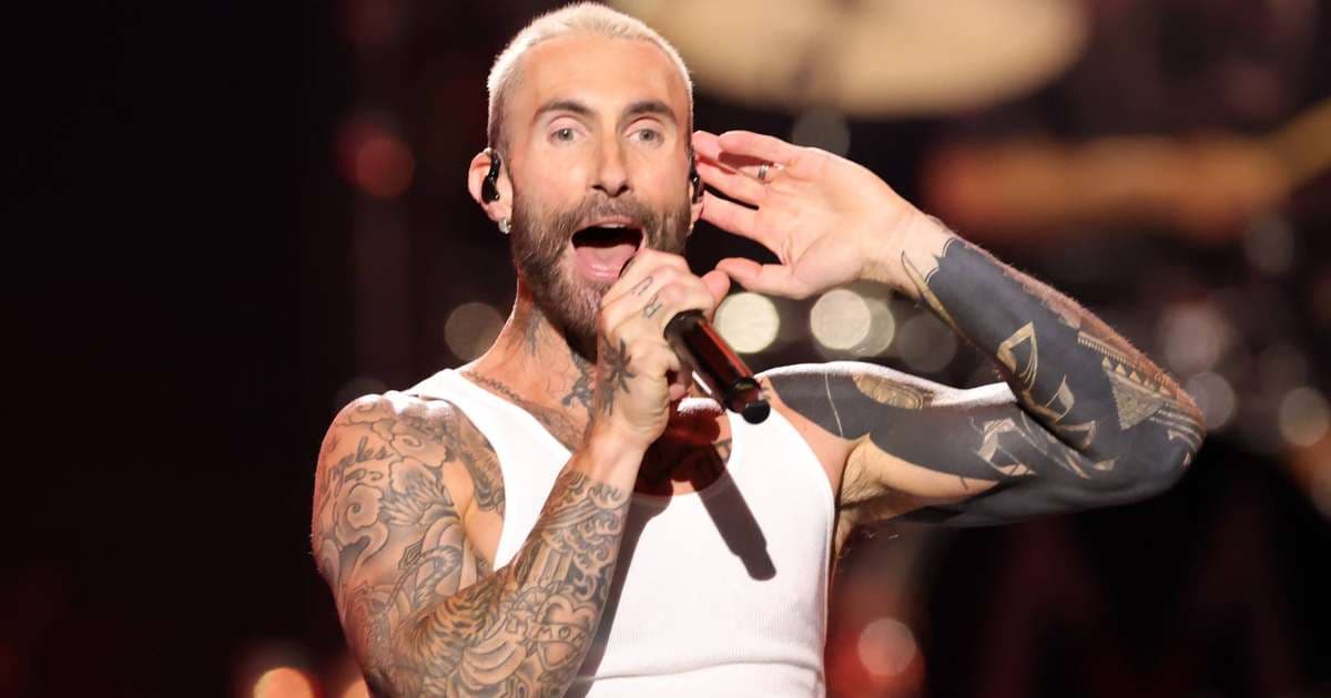Rock in Rio 2026: horários de shows deste sábado, 12