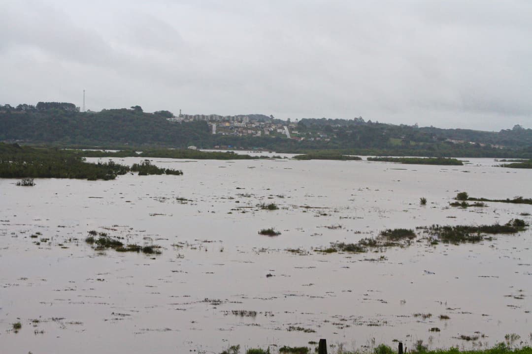 Castro
