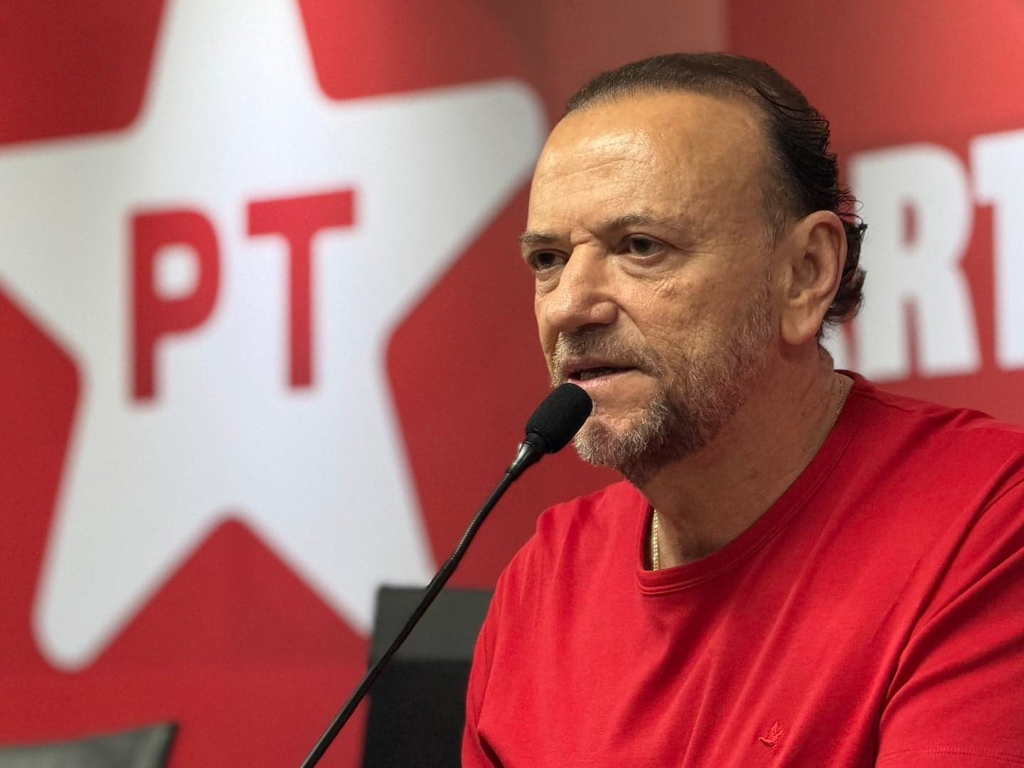 PT critica STF e pede fim de privilégios no Judiciário