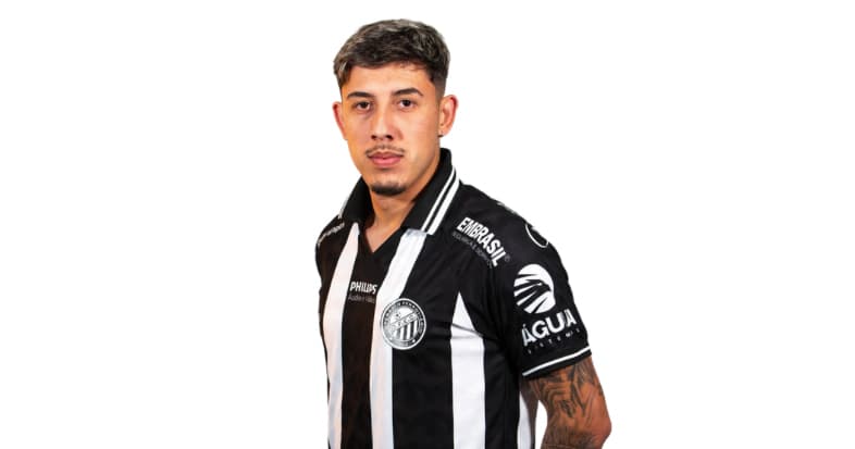 Operário