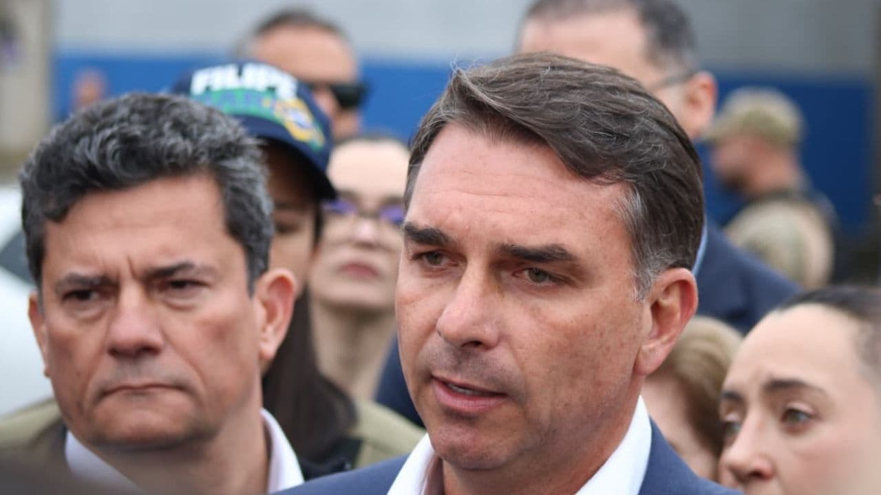 Qual o bairro mais 'bolsonarista' de Ponta Grossa? Veja a votação