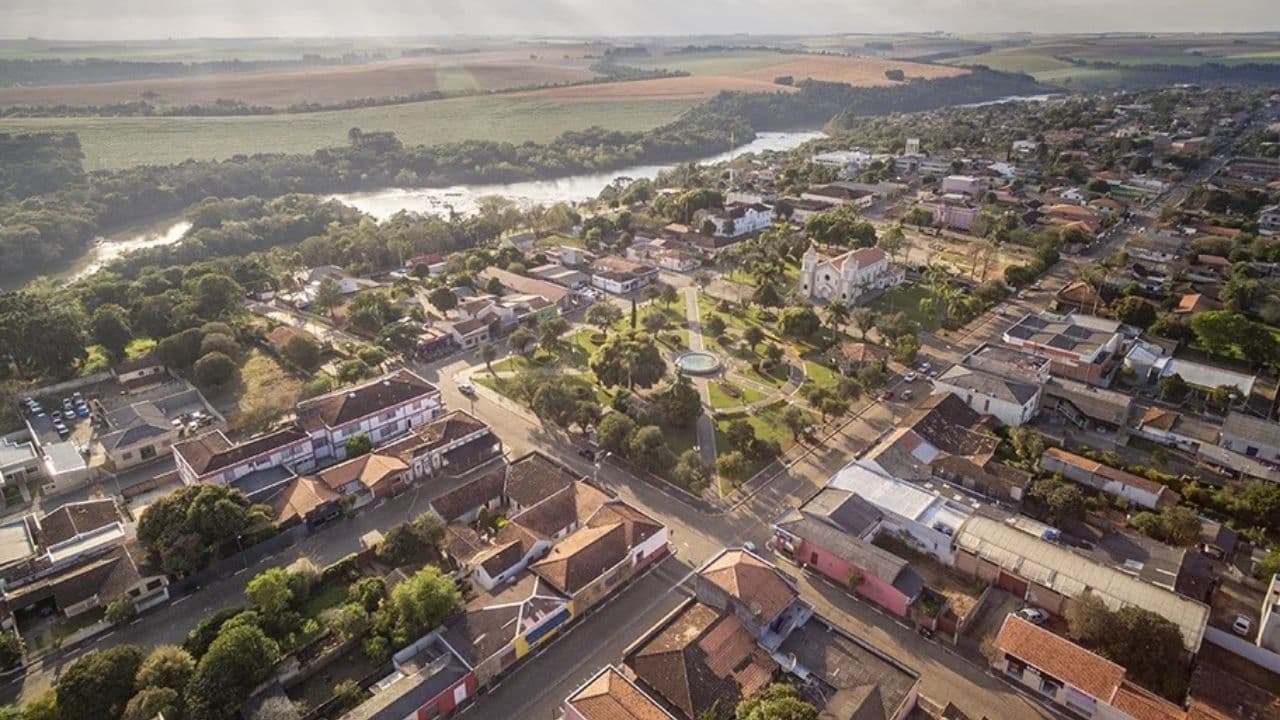 Festival Caça Talentos Mix está com inscrições abertas em Tibagi