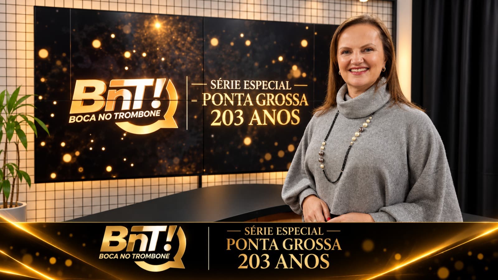 Clubes de serviço e o desenvolvimento social: quando a cidadania organizada transforma realidades em PG