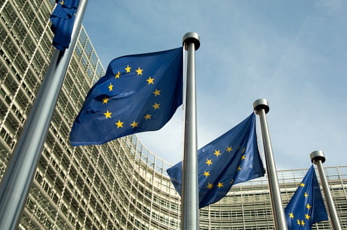 Brasil discute veto da UE à carne em reunião nos EUA