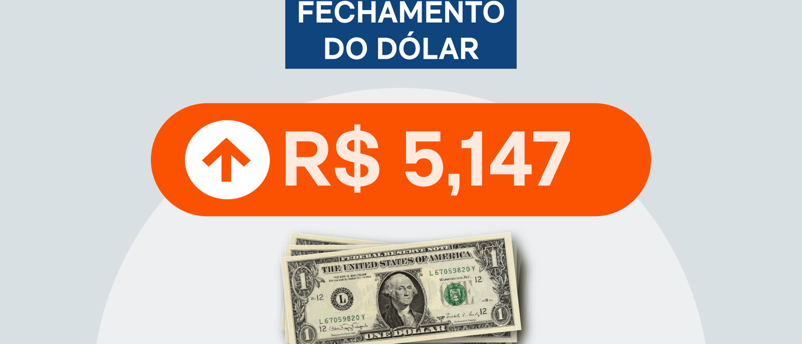 Ibovespa cai 0,63% e dólar sobe 0,43% nesta 2ª feira