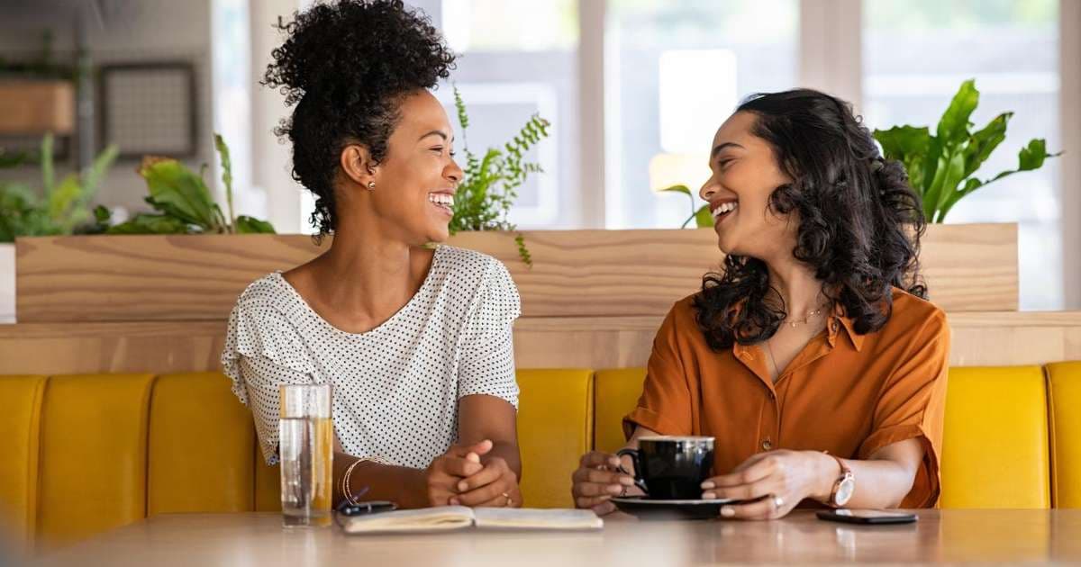 Amizade ideal por signo: veja o que cada um valoriza