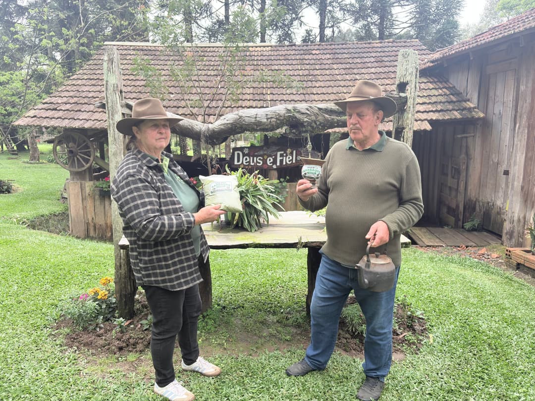 Rancho Barbaqua