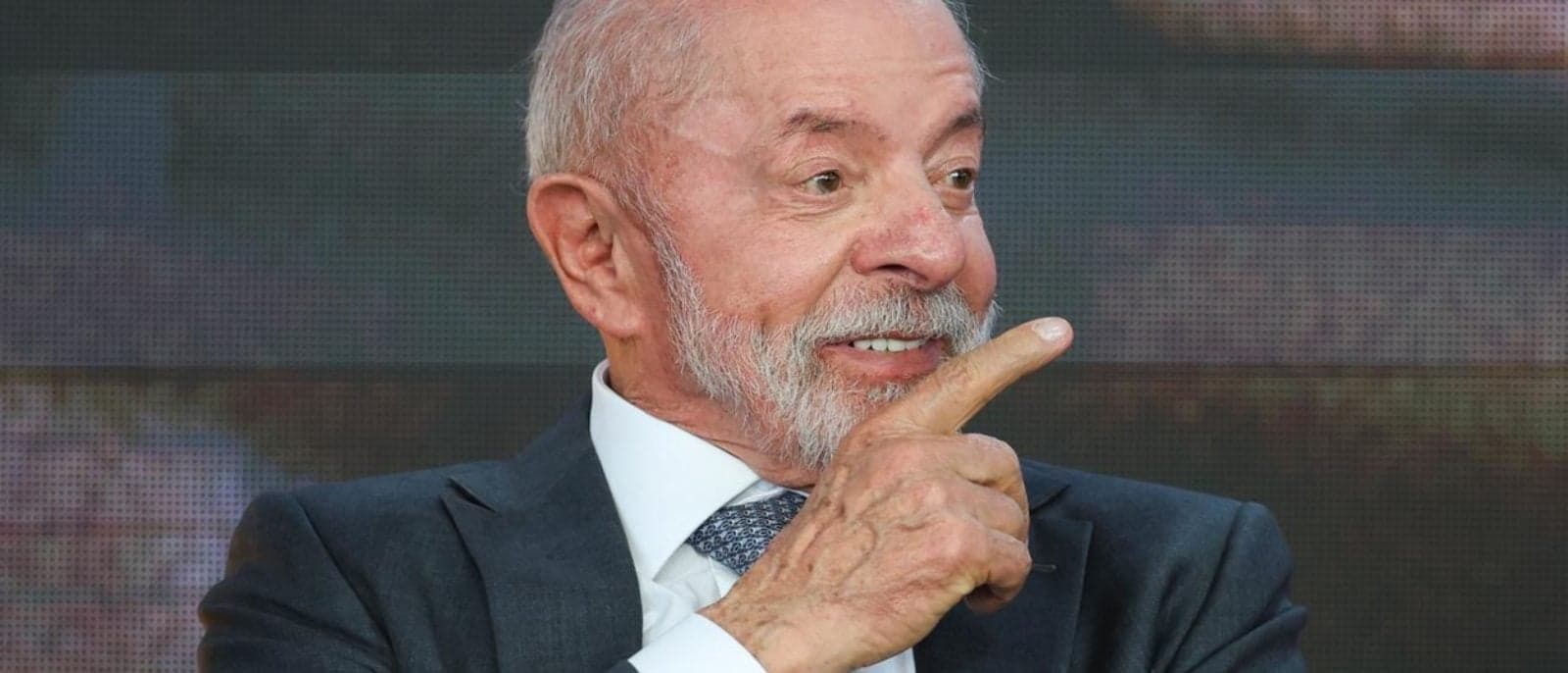 Governo Lula tem assinaturas para acelerar PEC 6x1 no Senado