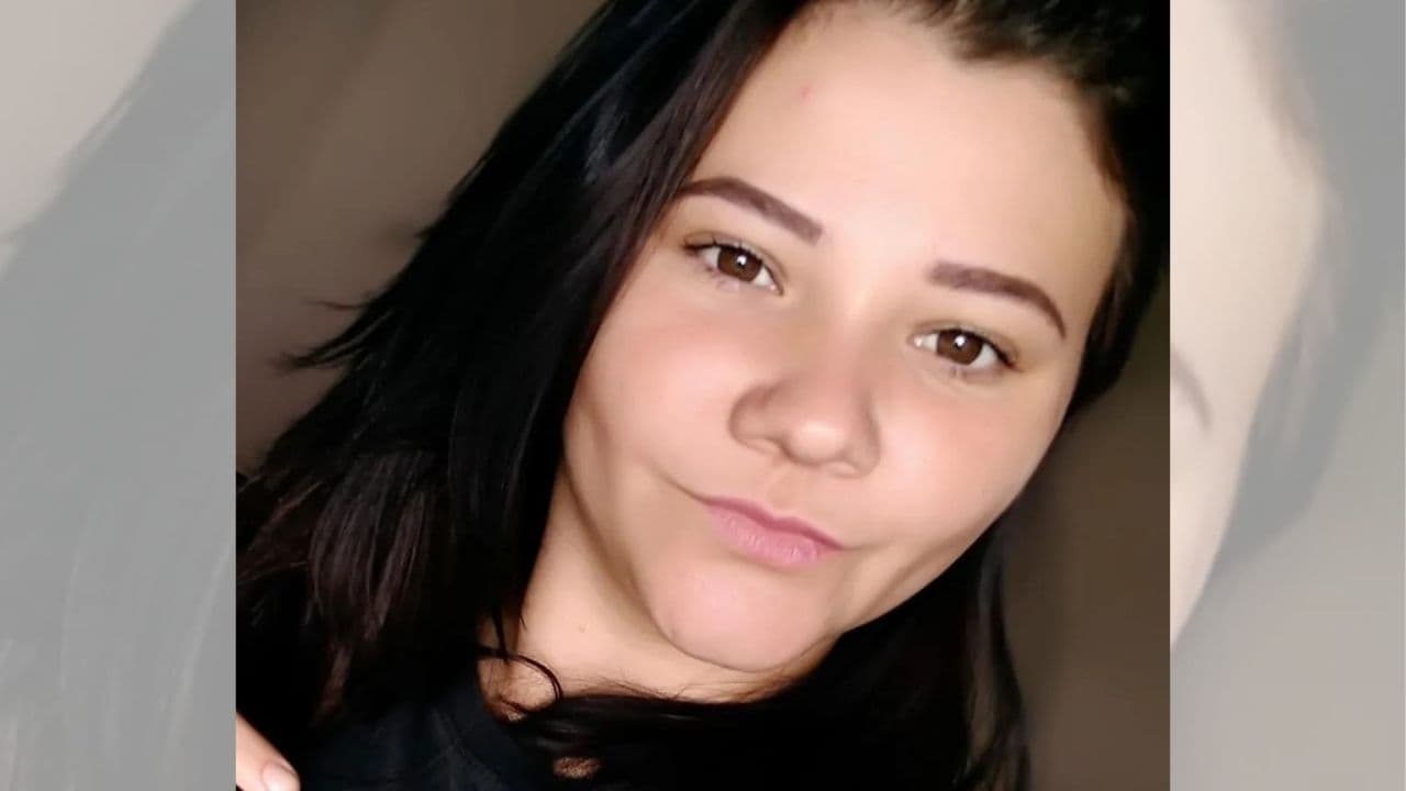 Mulher de 30 anos socorrida com ferimentos graves morre em Ventania