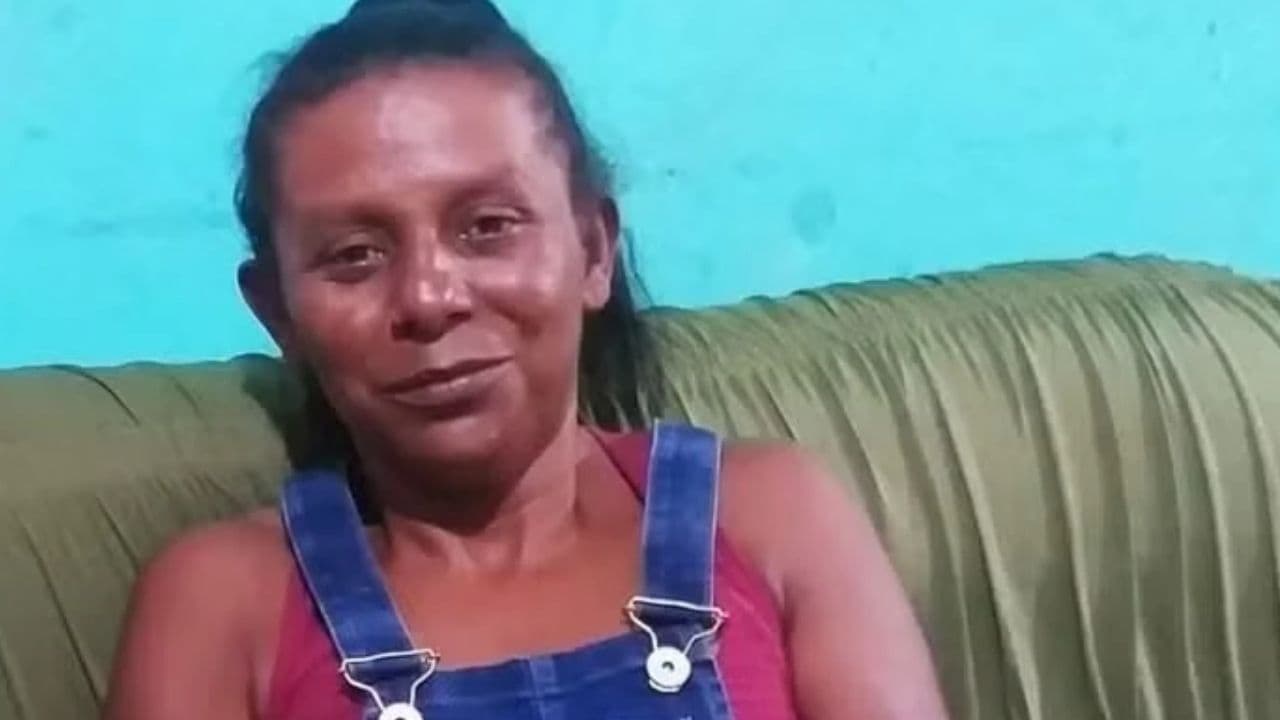 Homem acusado de matar esposa na frente dos filhos vai a júri em Ponta Grossa