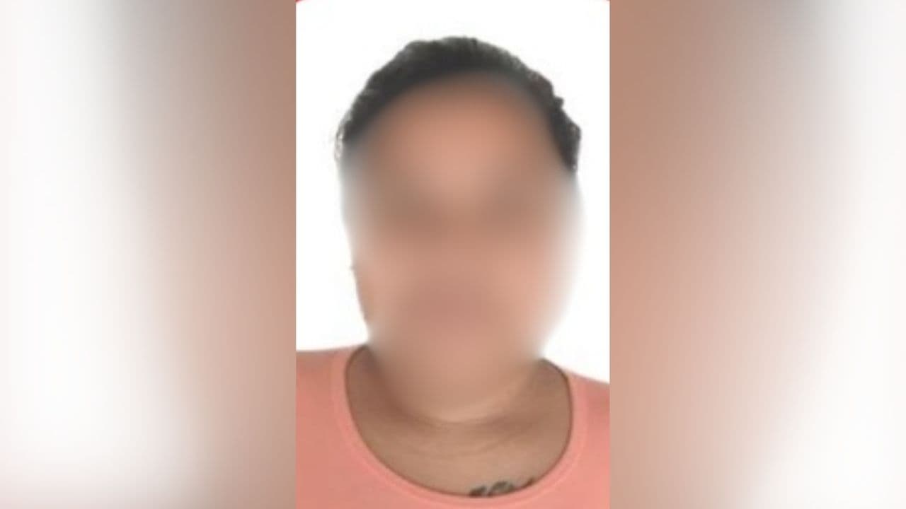 Grávida de 38 semanas vai à delegacia e pede para ser presa em Ponta Grossa