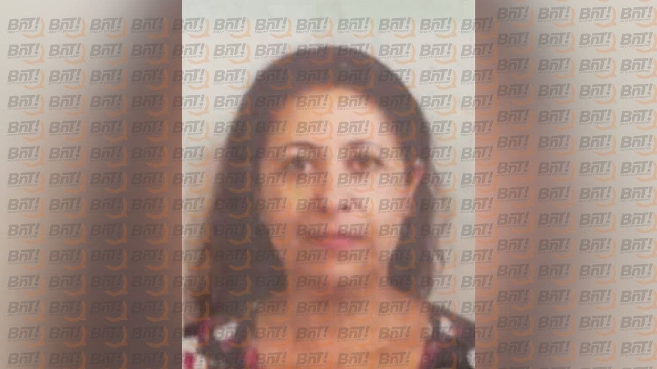 Marido volta de viagem e encontra esposa morta dentro de casa em PG