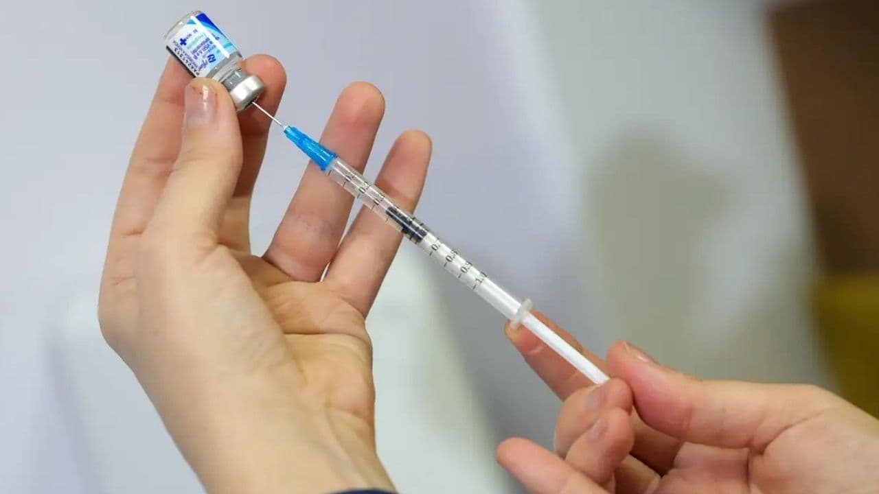 Vírus respiratórios ainda estão em alta no país, alerta Fiocruz