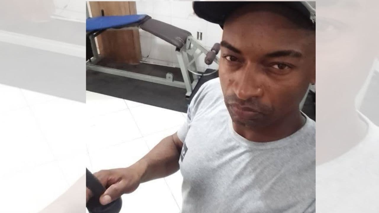 Homem de 38 anos é morto a tiros em Palmeira; Polícia Civil investiga