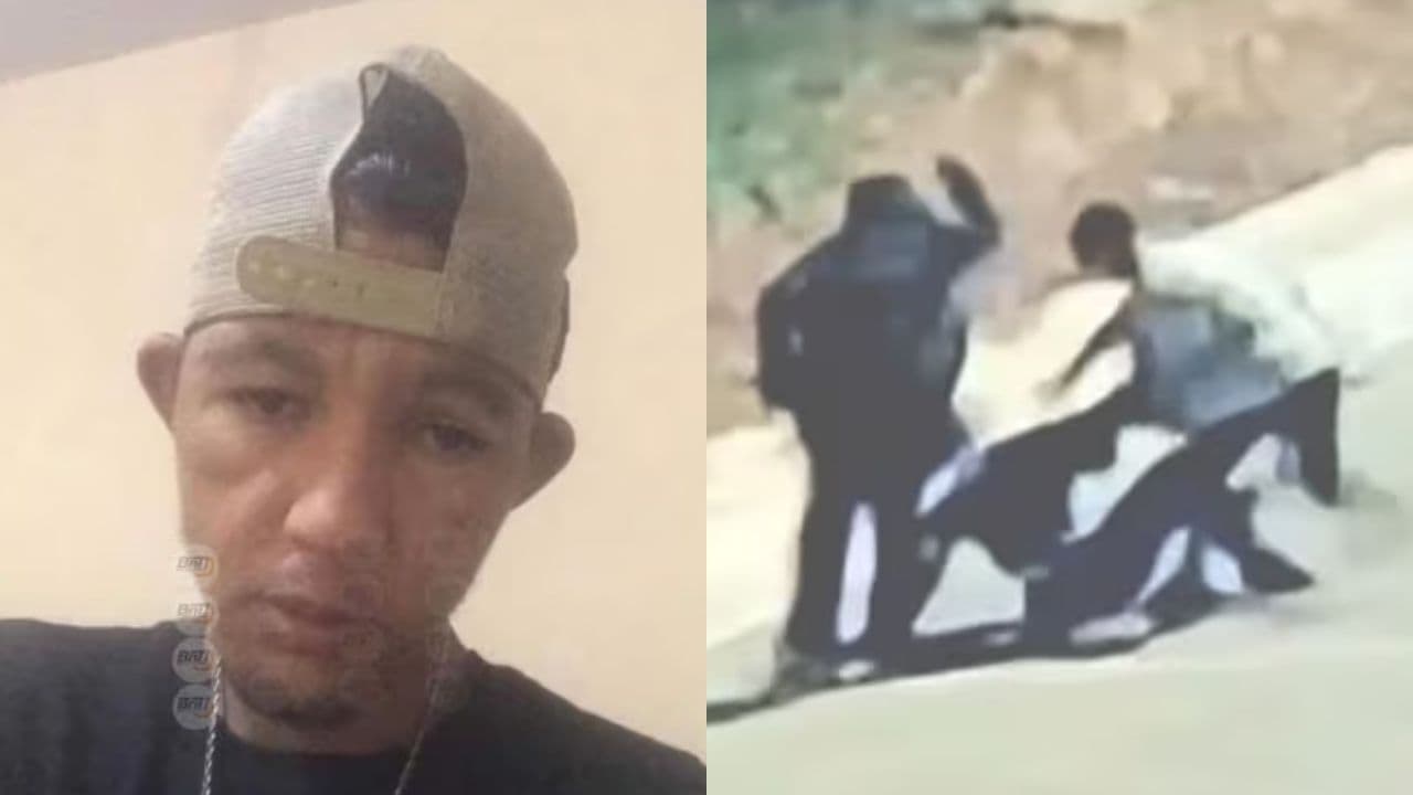 Homem que encomendou assassinato acaba morto por não pagar dívida em Ponta Grossa