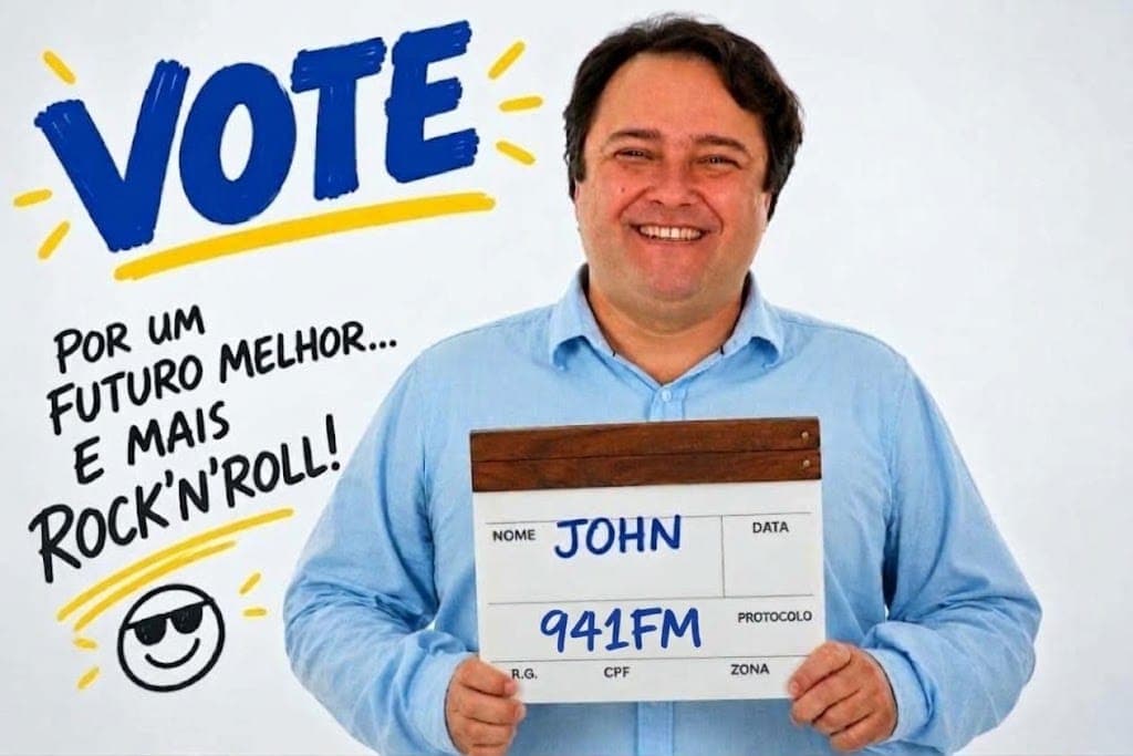 Cambalache