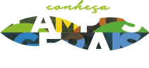 Campos Gerais